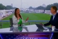 Even Fox News Can’t Hide Trump’s Great American State Fair Failure