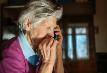 What to Know About the Financial Scam Targeting Grandparents