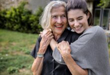What Adult Children Must Know About Their Parents’ Medicare