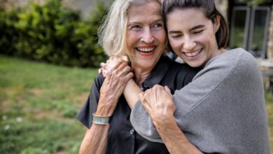 What Adult Children Must Know About Their Parents’ Medicare What Adult Children Must Know About Their Parents’ Medicare