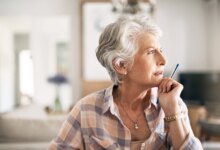 Stop Asking ‘Can I Retire?’ and Ask This Question Instead
