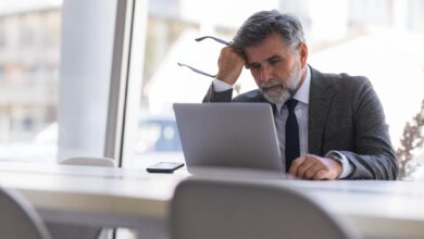 The Bucket Strategy Mistake That Retirees Should Avoid