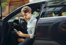 Caribou Auto Refinance Review | Money
