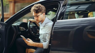 Caribou Auto Refinance Review | Money