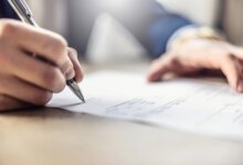 Why You May Want to Reconsider Your ‘Cheap’ Insurance Policy