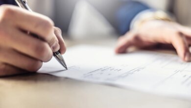 Why You May Want to Reconsider Your ‘Cheap’ Insurance Policy Why You May Want to Reconsider Your ‘Cheap’ Insurance Policy
