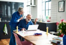 Claim Social Security Too Early? You May Be Able to Undo It