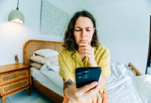 Your Credit Score Can Drop Even If You Don’t Miss a Payment
