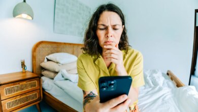 Your Credit Score Can Drop Even If You Don’t Miss a Payment