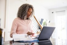 3 Questions to Ask Before You Roll Over an Old 401(k)