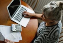 Why You Should Know the One-IRA-Rollover-a-Year Rule