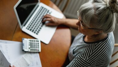 Why You Should Know the One-IRA-Rollover-a-Year Rule Why You Should Know the One-IRA-Rollover-a-Year Rule