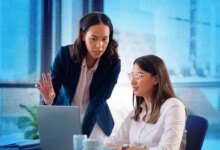 How Pay Transparency Is Reshaping Job Ads