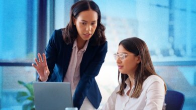 How Pay Transparency Is Reshaping Job Ads How Pay Transparency Is Reshaping Job Ads