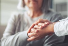 The Long-Term Care Conversation Families Often Have Too Late