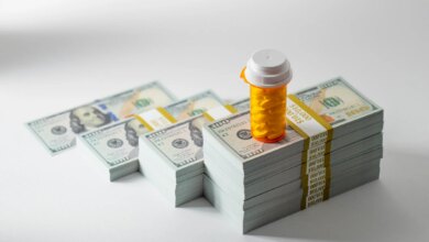 The Medicare Penalty That Can Follow Retirees For Life