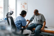 The Medicare Perks Retirees Leave on the Table Every Year