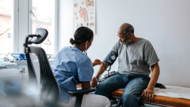 The Medicare Perks Retirees Leave on the Table Every Year