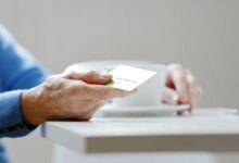 The Retirement Spending That Sneaks Up After Age 75