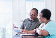 Couples Should Consider This Social Security Move