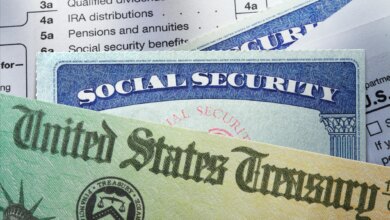 The Social Security Review Every Near-Retiree Should Do The Social Security Review Every Near-Retiree Should Do