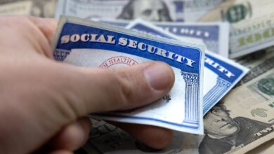 The Social Security Scams Targeting Retirees in 2026