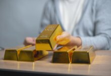 Storing Gold at Home vs. a Depository: The Insurance Reality
