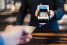 Still Using Debit for Everything? Here’s Why It Can Backfire