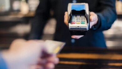 Still Using Debit for Everything? Here’s Why It Can Backfire