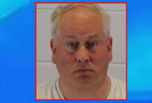 FBI seeks more victims of Aurora school board member charged with child sexual abuse