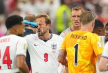 FIFA hydration breaks have sparked criticism. But what do they actually do?