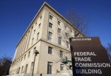 FTC lawsuit targets gender-affirming care, alleges fraud, deception