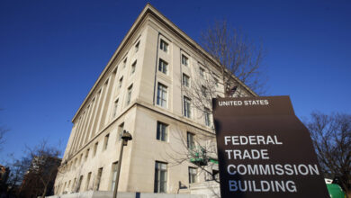 FTC lawsuit targets gender-affirming care, alleges fraud, deception