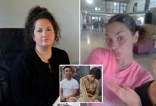 Family of Mackenzie Shirilla victim fighting to modernize Son of Sam laws