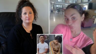 Family of Mackenzie Shirilla victim fighting to modernize Son of Sam laws Family of Mackenzie Shirilla victim fighting to modernize Son of Sam laws