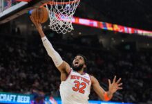 Fanatics Sportsbook promo code NYPOST: Bet , get 0 in bonus bets for Game 2 of the NBA Finals