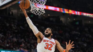 Fanatics Sportsbook promo code NYPOST: Bet , get 0 in bonus bets for Game 2 of the NBA Finals