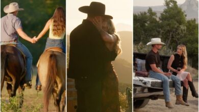 ‘Farmer Wants a Wife’ Season 3 Adapted as Microdrama for My Drama App
