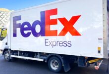 FedEx (FDX) Q4 2026 earnings