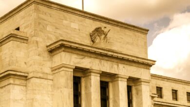 Fiscal Dominance and the Politicization of Money Fiscal Dominance and the Politicization of Money