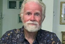Former Variety Honolulu Correspondent Was 80