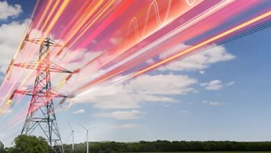 From Powering Machines to Powering Intelligence—The New Age of Electricity From Powering Machines to Powering Intelligence—The New Age of Electricity