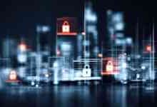 Frontier AI is rewriting the economics of software supply chain security