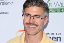 Gay Dating Show Launched by Darren Kennedy and Mix Tape Content House
