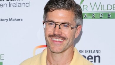 Gay Dating Show Launched by Darren Kennedy and Mix Tape Content House Gay Dating Show Launched by Darren Kennedy and Mix Tape Content House