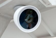 Google Gemini for Home Spring Free Upgrade: May 2026