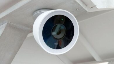 Google Gemini for Home Spring Free Upgrade: May 2026