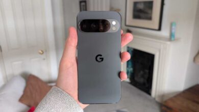 Google Pixel 10 Pro XL Explodes: Why I’d Still Buy One