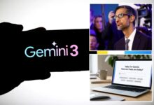 Google looks to bleed publishers with new AI partnerships that would cull their content