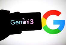 Google stock loses 0B in value over concerns its ‘falling behind’ rivals in race for AI talent